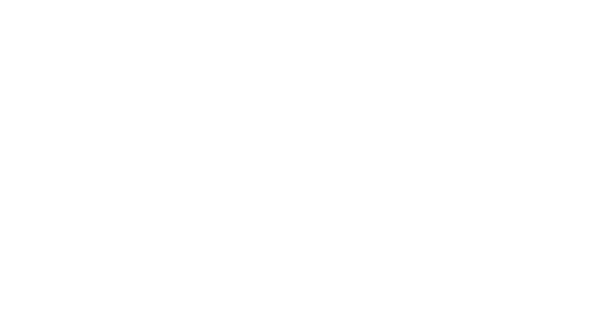 Ministério 9